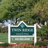 Tr-1 Limited Partnership - Apartments in Baltimore