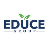 Educe Group Inc - Business Consulting in Bethesda