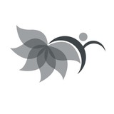 Recovery Care Treatment Center - Rehabilitation Center in Baltimore