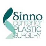 Dr. Fady A. Sinno - Plastic Surgeons in Pasadena