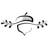Star Diner - Restaurants in Gaithersburg
