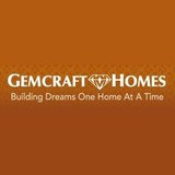 Gemcraft Homes Group Inc - Home Builders & Building Contractors in Forest Hill