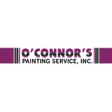 O'Connor's Painting Service - Painters & Decorators in Gaithersburg