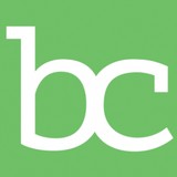 Baughn Consulting - Business Consulting in Baltimore