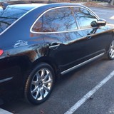 Columbia Taxi Service - Taxis & Mini Cabs in Columbia