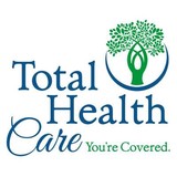 Total Health Care Inc - Medical Centers in Baltimore