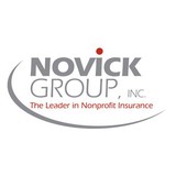 Novick Group Inc - Insurance in Rockville