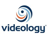Videology Inc - Advertising in Baltimore
