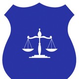 Leap - Educational Services in Silver Spring