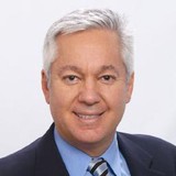 Dana D.  Keith DDS - Dentists in Silver Spring