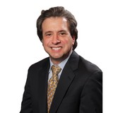 Mitchell A Lomke Dds - Dentists in Olney
