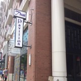 Thai Pavilion Restaurant - Thai in Rockville
