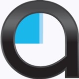 Instasigns - Manufacturer in Westminster
