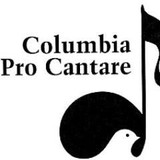 Columbia Pro Cantare Ltd - Musicians in Columbia