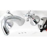 Apperson Plumbing, Inc. - Plumbing in Waldorf