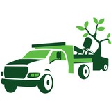 Sunrise Tree And Landscaping - Landscaping in Edgewater