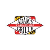 Adam's the Place For Ribs - Restaurants in Edgewater