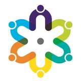 Unimarket, NA Inc. - Business Consulting in Annapolis