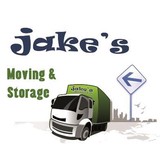 Jake's Moving & Storage - Movers & Removals in Potomac