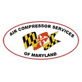 Air Compressor Service of MD - Demolition Services in Baltimore