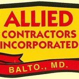 Allied Home Builders Inc - Home Builders & Building Contractors in Baltimore