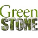 Greenstone Landscape - Landscape Architects in Germantown