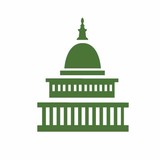 Capitol Beltway Pest Control - Pest Control in Bethesda