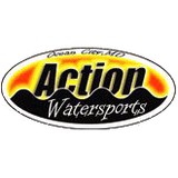 Bay Side Jet Drive - Boat  & Yacht Charters in Ocean City