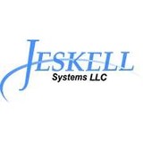 Jeskell Systems LLC - Business Consulting in Laurel