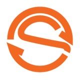 Centrosync LLC - Web Design & Development in Silver Spring