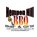 Hempen Hill LLC - Restaurants in Hagerstown