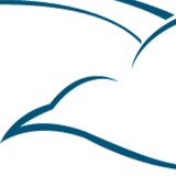 Soundway Consulting Incorporated - Business Consulting in Silver Spring