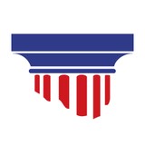 First American Millwork - Manufacturer in Gaithersburg