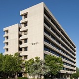 Pivotal Practices Consulting LLC - Business Consulting in Greenbelt