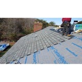 Sharp's Contracting LLC - Home Builders & Building Contractors in Brandywine