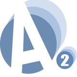 August 2 Productions, LLC - Video/Film Production in Bethesda