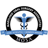 Batrouni E Ziad DDS - Dentists in Silver Spring