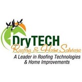 DryTech Roofing, LLC - Roofing in Aberdeen
