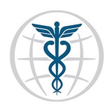 Worldwide Corp - Plumbing in Baltimore