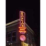 Franklin's - Restaurants in Hyattsville