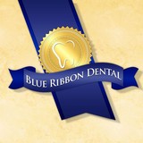 Levine Ronald E DDS - Dentists in Germantown