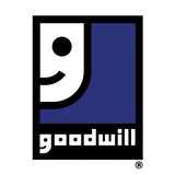 Horizon Goodwill Industries Inc - Manufacturer in Oakland