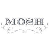 MOSH Boutique - Other in Randallstown