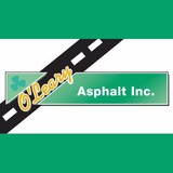 O'leary Investments LLC - Concrete Products & Services in Gaithersburg