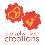 Pretzel & Pizza Creations - Restaurants in Frederick