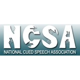National Cued Speech - Legal Services in Bethesda