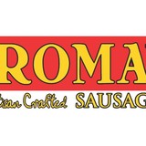 Roma Gourmet Foods LLC - Manufacturer in Baltimore