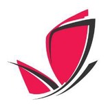 Premier Laser Spa of Baltimore - Hair Removal in Baltimore