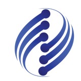 Network Resources Technology - Web Design & Development in Lanham