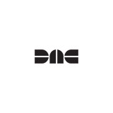 Dnc Architects Inc - Architects in Rockville